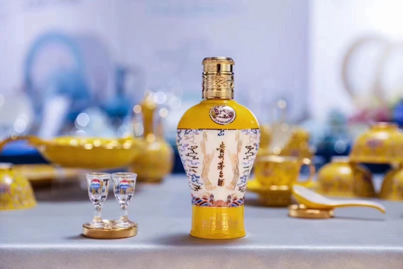 双城回收1998年茅台酒上门回收（附近推荐1.6公里/今日更新）